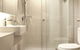 Best Western Plus Hotel Diana - thumb 27