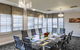 Best Western Plus Hotel Diana - thumb 12