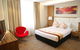 Best Western Plus Hotel Diana - thumb 25