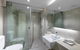 Best Western Plus Hotel Diana - thumb 42
