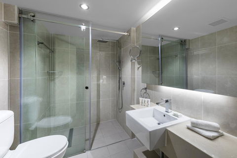 Best Western Plus Hotel Diana - Seniors Australia 42