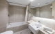 Best Western Plus Hotel Diana - thumb 33