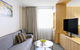 Best Western Plus Hotel Diana - thumb 44