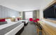 Best Western Plus Hotel Diana - thumb 31