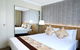 Best Western Plus Hotel Diana - thumb 23