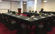 Best Western Plus Hotel Diana - thumb 15