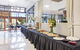 Best Western Plus Hotel Diana - thumb 6