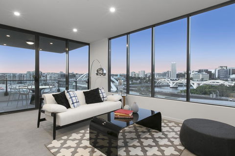 Arise Spice Apartments - Seniors Australia 30