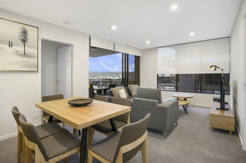 Arise Spice Apartments - Seniors Australia 15