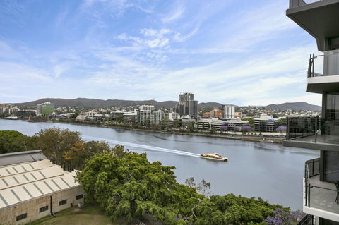 Arise Spice Apartments - Seniors Australia 17