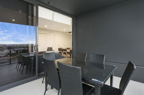 Arise Spice Apartments - Seniors Australia 16