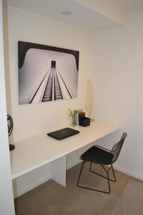 Arise Spice Apartments - Seniors Australia 4