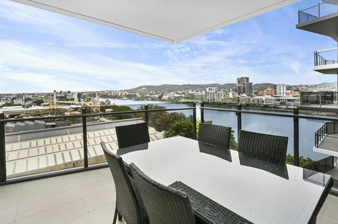 Arise Spice Apartments - Seniors Australia 18