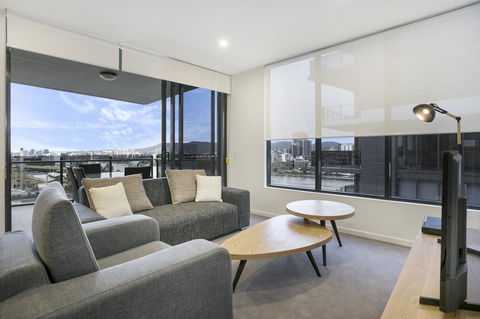 Arise Spice Apartments - Seniors Australia 19
