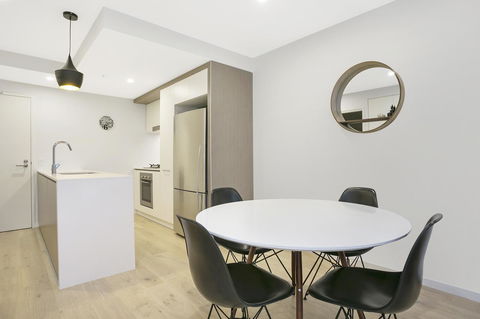 Arise Spice Apartments - Seniors Australia 24