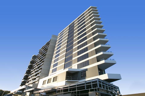 Arise Spice Apartments - Seniors Australia 31