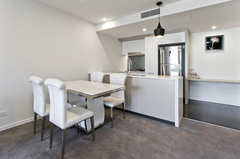 Arise Spice Apartments - Seniors Australia 2