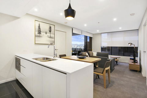 Arise Spice Apartments - Seniors Australia 13
