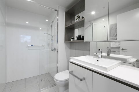Arise Spice Apartments - Seniors Australia 37