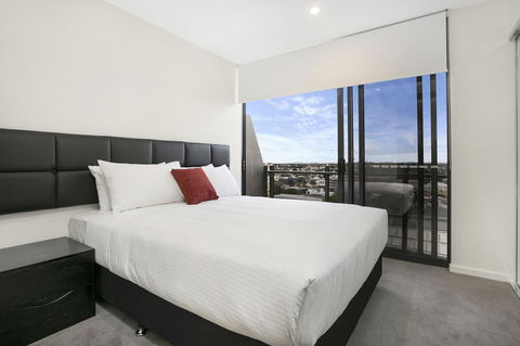 Arise Spice Apartments - Seniors Australia 20
