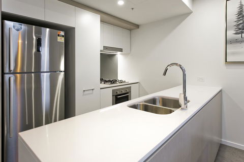 Arise Spice Apartments - Seniors Australia 22