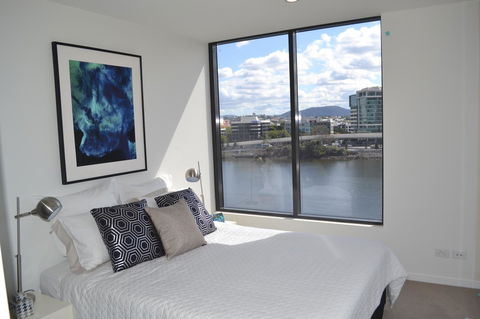 Arise Spice Apartments - Seniors Australia 5