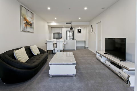 Arise Spice Apartments - Seniors Australia 1