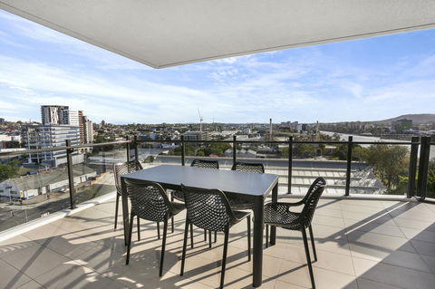 Arise Spice Apartments - Seniors Australia 9