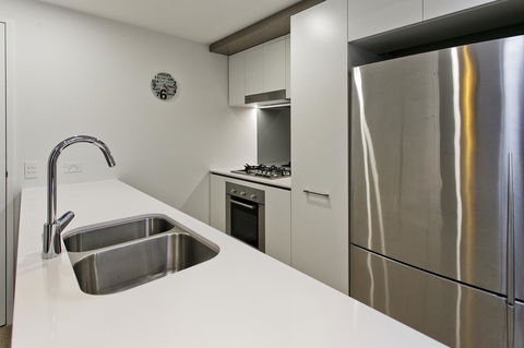 Arise Spice Apartments - Seniors Australia 11