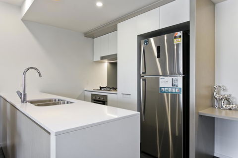 Arise Spice Apartments - Seniors Australia 3