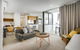Vine Serviced Apartments - thumb 5