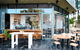 Vine Serviced Apartments - thumb 7