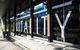 Vine Serviced Apartments - thumb 15