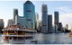 Vine Serviced Apartments - thumb 23