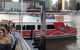 Vine Serviced Apartments - thumb 20