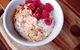 Vine Serviced Apartments - thumb 8