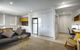 Vine Serviced Apartments - thumb 2