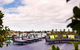 Vine Serviced Apartments - thumb 13