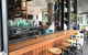 Vine Serviced Apartments - thumb 11