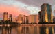 Vine Serviced Apartments - thumb 22