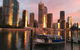 Vine Serviced Apartments - thumb 21