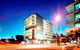 Vine Serviced Apartments - thumb 12