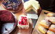 Vine Serviced Apartments - thumb 9