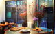 Vine Serviced Apartments - thumb 10