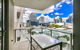 Vine Serviced Apartments - thumb 3