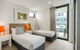 Vine Serviced Apartments - thumb 1
