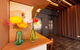 Vine Serviced Apartments - thumb 14
