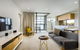 Vine Serviced Apartments - thumb 0