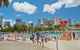 Vine Serviced Apartments - thumb 18