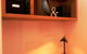 Vine Serviced Apartments - thumb 4